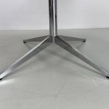 Florence Knoll dining table 1960's