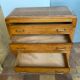 Chest of drawers 50'