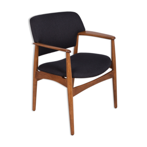 fauteuil par A.B. Madsen