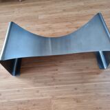 Coffee table distributed by Roche Bobois