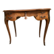 Coiffeuse Louis XV