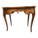 Coiffeuse Louis XV