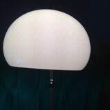 Lampe arc 1974