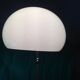 Lampe arc 1974