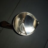 Pitcher by Guy Degrenne
