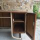 Bureau vintage