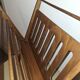 Porte revue scandinave cees braakman