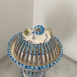 Candy box