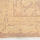 6x10 classic madallion vintage carpet tapis rugs, 299x189cm