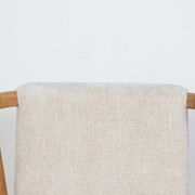 Mid Century Oak Model 171 Dining Chairs from Slagelse Møbelværk, Denmark.