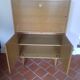 Vintage 60's Secretary