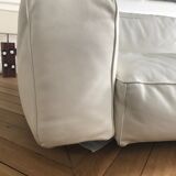 Edra sofa Francesco Binfaré