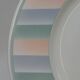 4 Large Villeroy & Boch Andante Dinner Plates 27 cm
