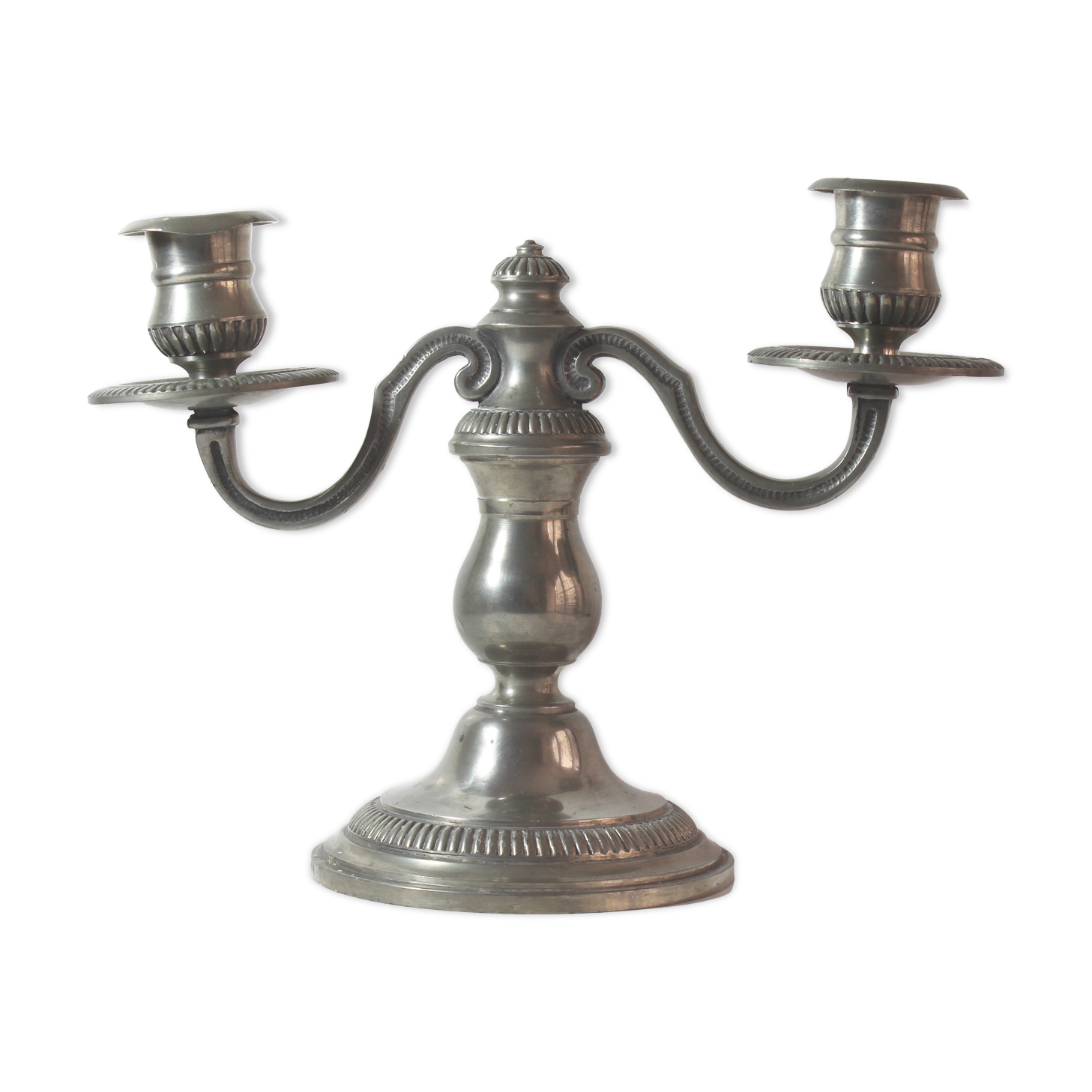Candlestick