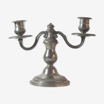 Candlestick