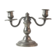 Candlestick