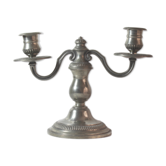 Candlestick
