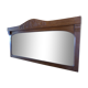 Miroir art deco
