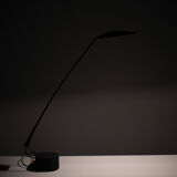 Lampe de table Dove Mario Barbaglia & Marco Colombo années 1980
