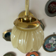 Art Deco wall light - Thabur