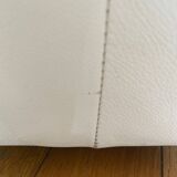 Ligne Roset daybed MALHOUN