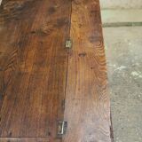 Office of sergeant recruiter period Louis Philippe