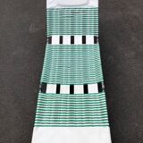 Beach lounger lounger