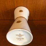 Olivier Gagnere ceramic soliflore vase