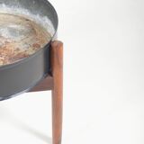 Danish planter made by Spøttrup, 1960s