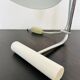 Mid-Century table lamp by Josef Hůrka for Napako, Czechoslovakia 1960.