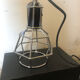 Portable / table lamp House Design Stockholm