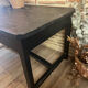 Farm table