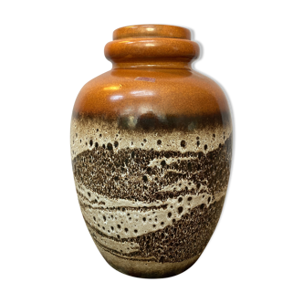 Scheurich vase