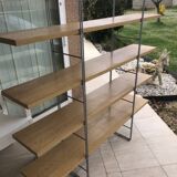 Ikea Enetri shelf