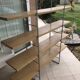 Ikea Enetri shelf