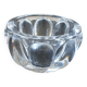 Sèvres crystal dish/trinket tray