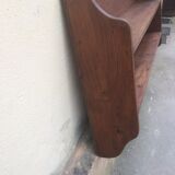 Etagère murale