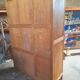 Armoire parisienne
