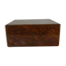Dunhill cigar storage box
