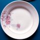 6 plates St-Amand