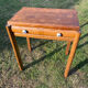 Bureau art deco
