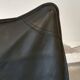 Fauteuil papillon El Circolo 