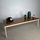 Vintage coffee table