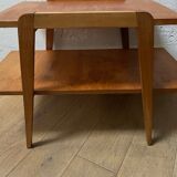 Vintage side table