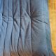 Togo sofaby Michel Ducaroy for Ligne Roset