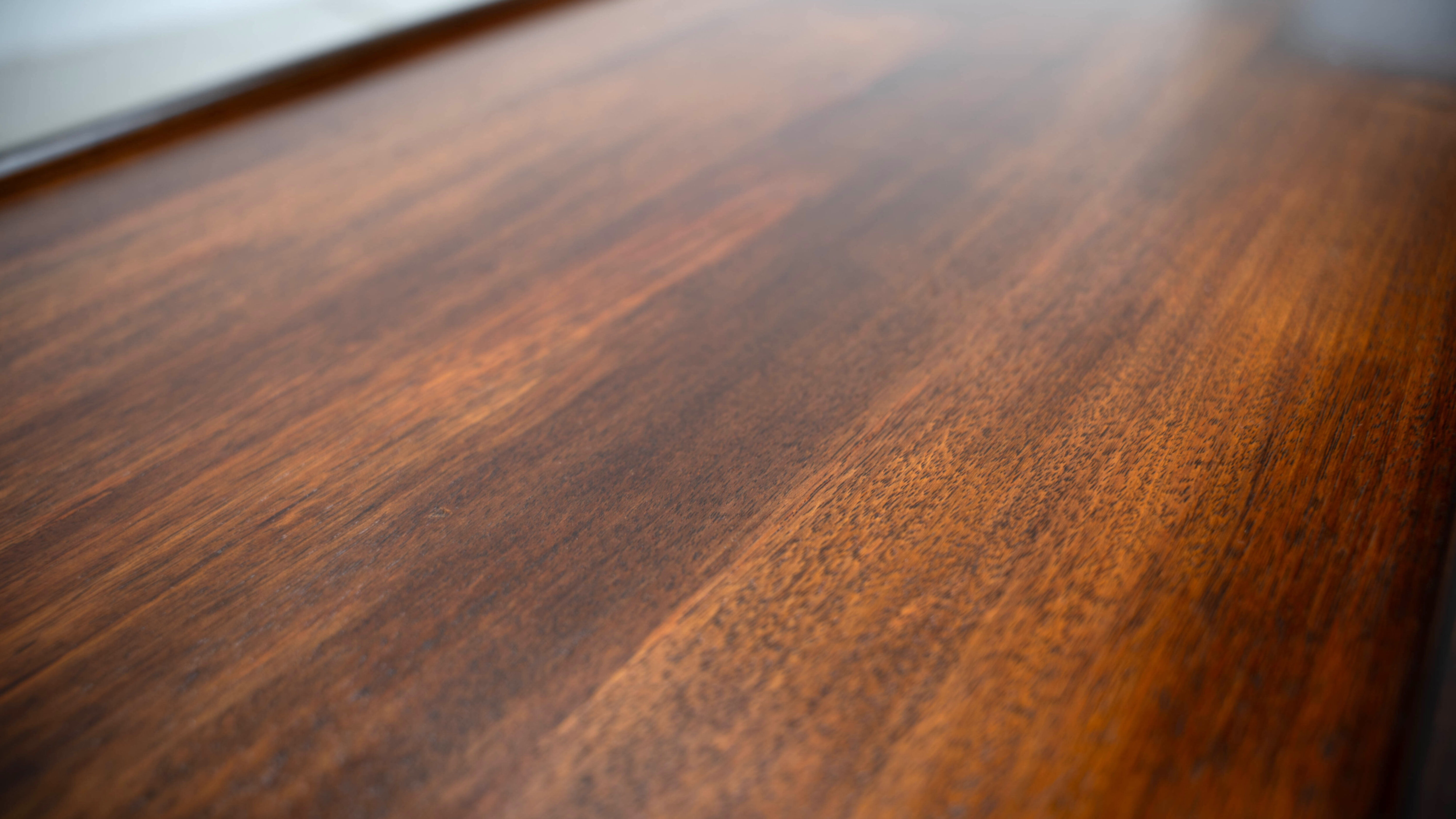 Table basse Zelda par Sergio Asti pour Poltronova