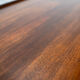 Table basse Zelda par Sergio Asti pour Poltronova