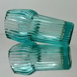 Unigue colour vase Frantíšek Vízner
