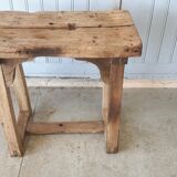 Workbench