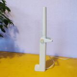 Postmodern foldable lamp, 1980